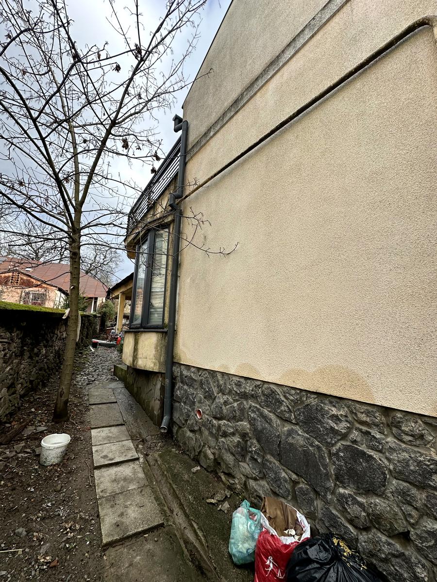 3-комнатная квартира по адресу (площадь 86,7 м²) - Atlanta.ua - фото 12