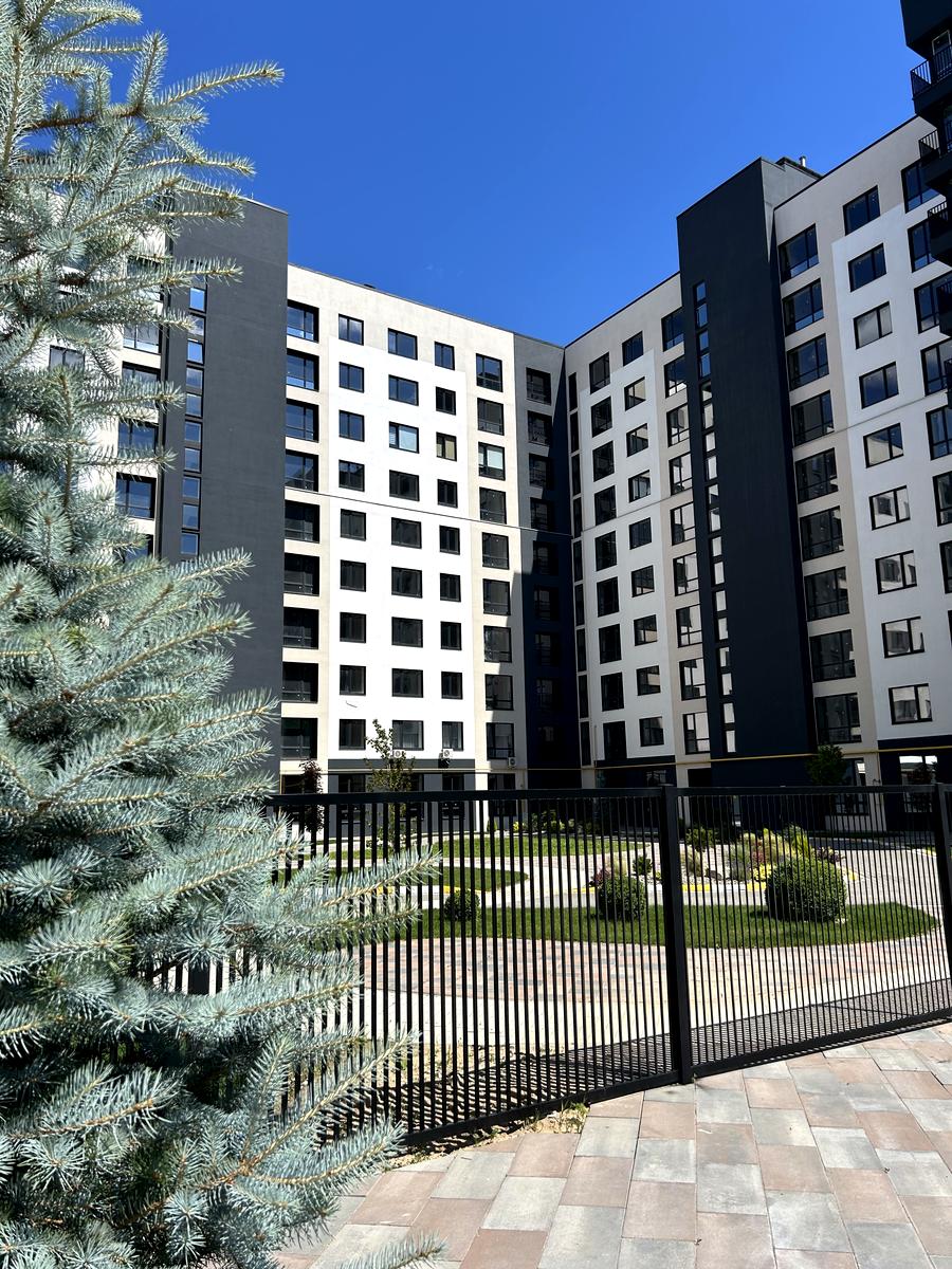 Коммерческая недвижимость по адресу (площадь 42 м²) - imageAlt 3 Коммерческая недвижимость по адресу (площадь 42 м²) - Atlanta.ua - imageAlt 3