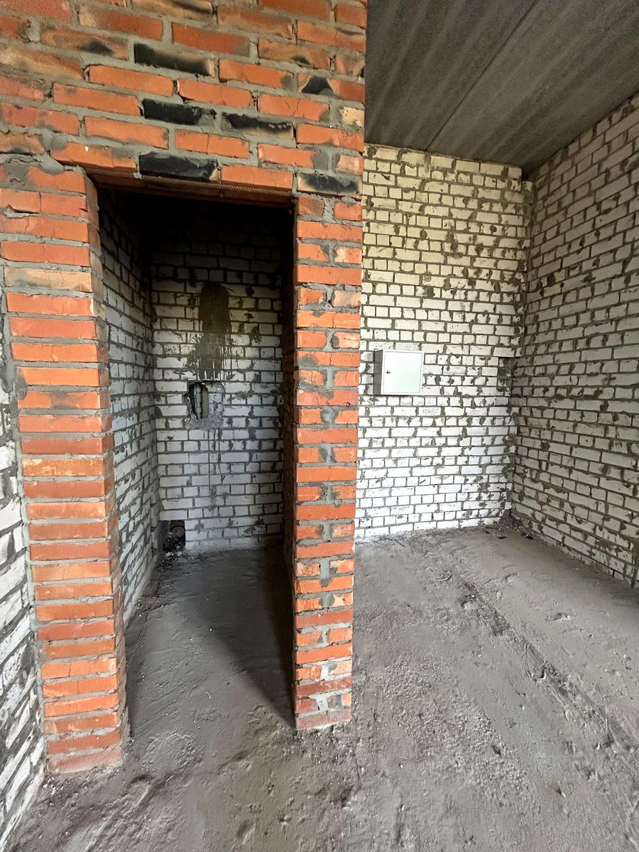 Коммерческая недвижимость по адресу (площадь 42 м²) - imageAlt 6 Коммерческая недвижимость по адресу (площадь 42 м²) - Atlanta.ua - imageAlt 6