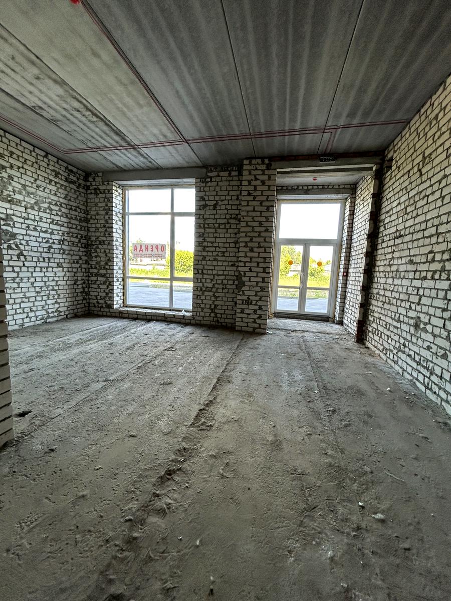 Коммерческая недвижимость по адресу (площадь 42 м²) - imageAlt 7 Коммерческая недвижимость по адресу (площадь 42 м²) - Atlanta.ua - imageAlt 7