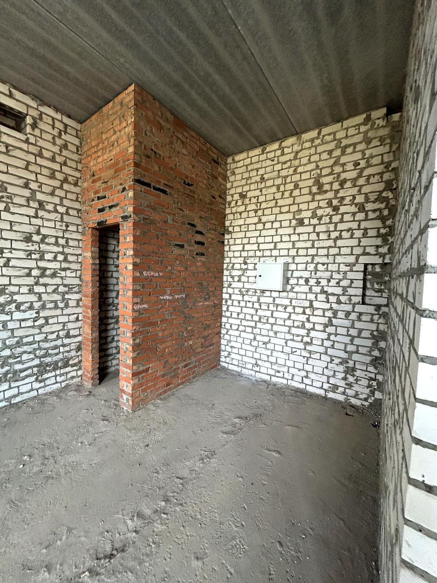 Коммерческая недвижимость по адресу (площадь 42 м²) - imageAlt 9 Коммерческая недвижимость по адресу (площадь 42 м²) - Atlanta.ua - imageAlt 9