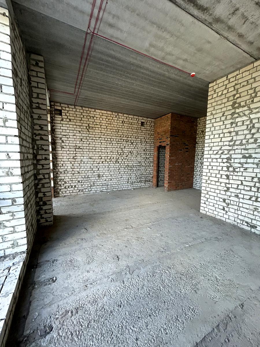 Коммерческая недвижимость по адресу (площадь 42 м²) - imageAlt 8 Коммерческая недвижимость по адресу (площадь 42 м²) - Atlanta.ua - imageAlt 8