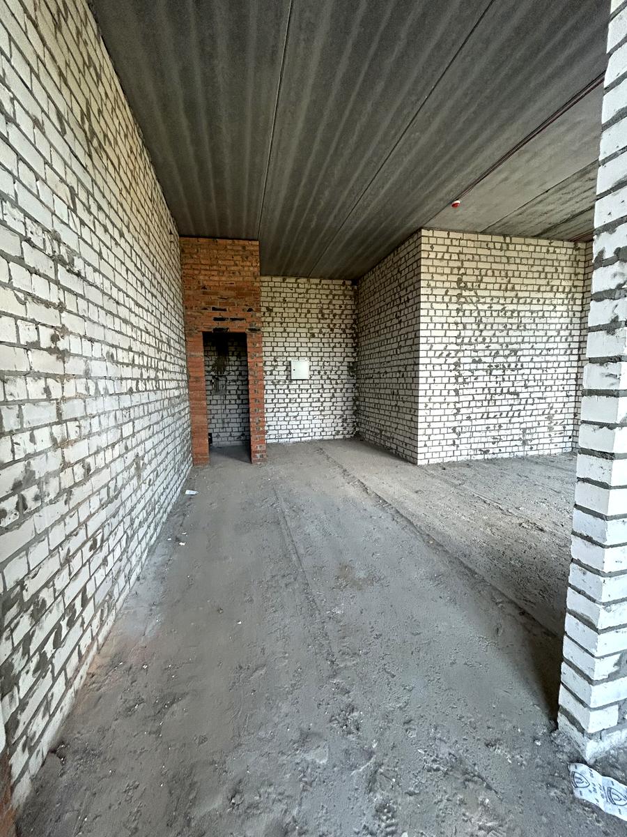 Коммерческая недвижимость по адресу (площадь 42 м²) - imageAlt 5 Коммерческая недвижимость по адресу (площадь 42 м²) - Atlanta.ua - imageAlt 5