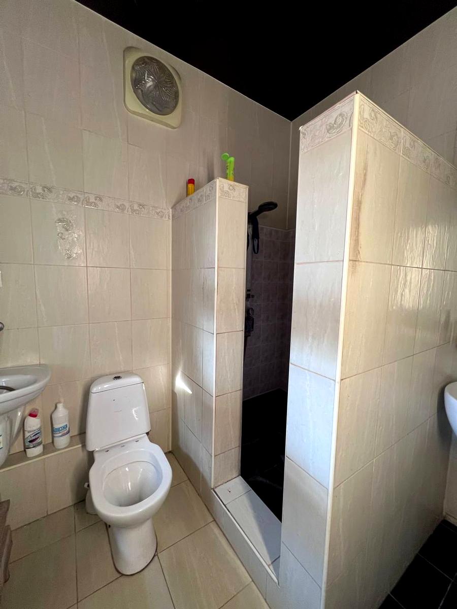 Дом по адресу ул. Садовая (площадь 370 м²) - imageAlt 6 Дом по адресу ул. Садовая (площадь 370 м²) - Atlanta.ua - imageAlt 6