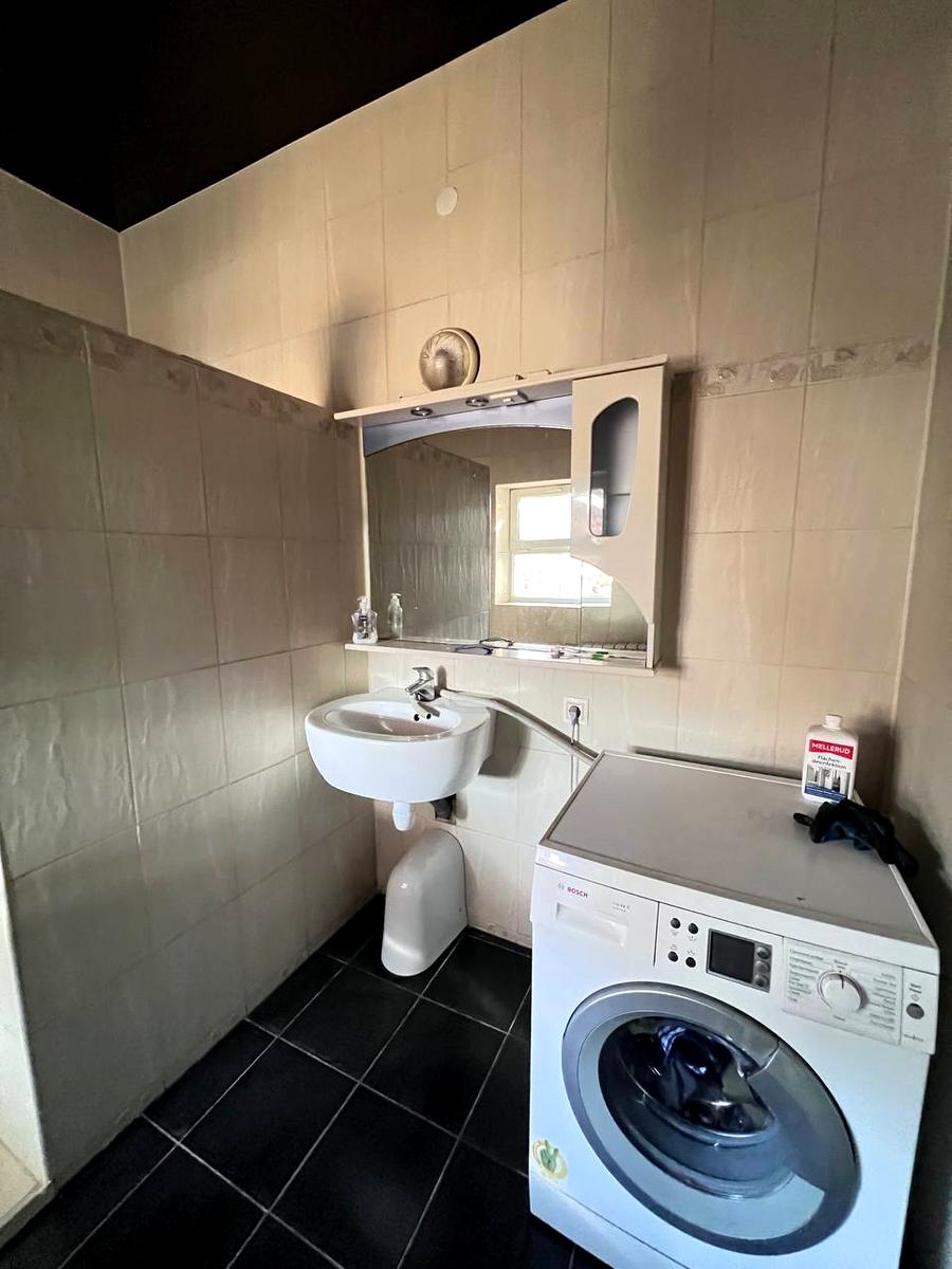 Дом по адресу ул. Садовая (площадь 370 м²) - imageAlt 7 Дом по адресу ул. Садовая (площадь 370 м²) - Atlanta.ua - imageAlt 7
