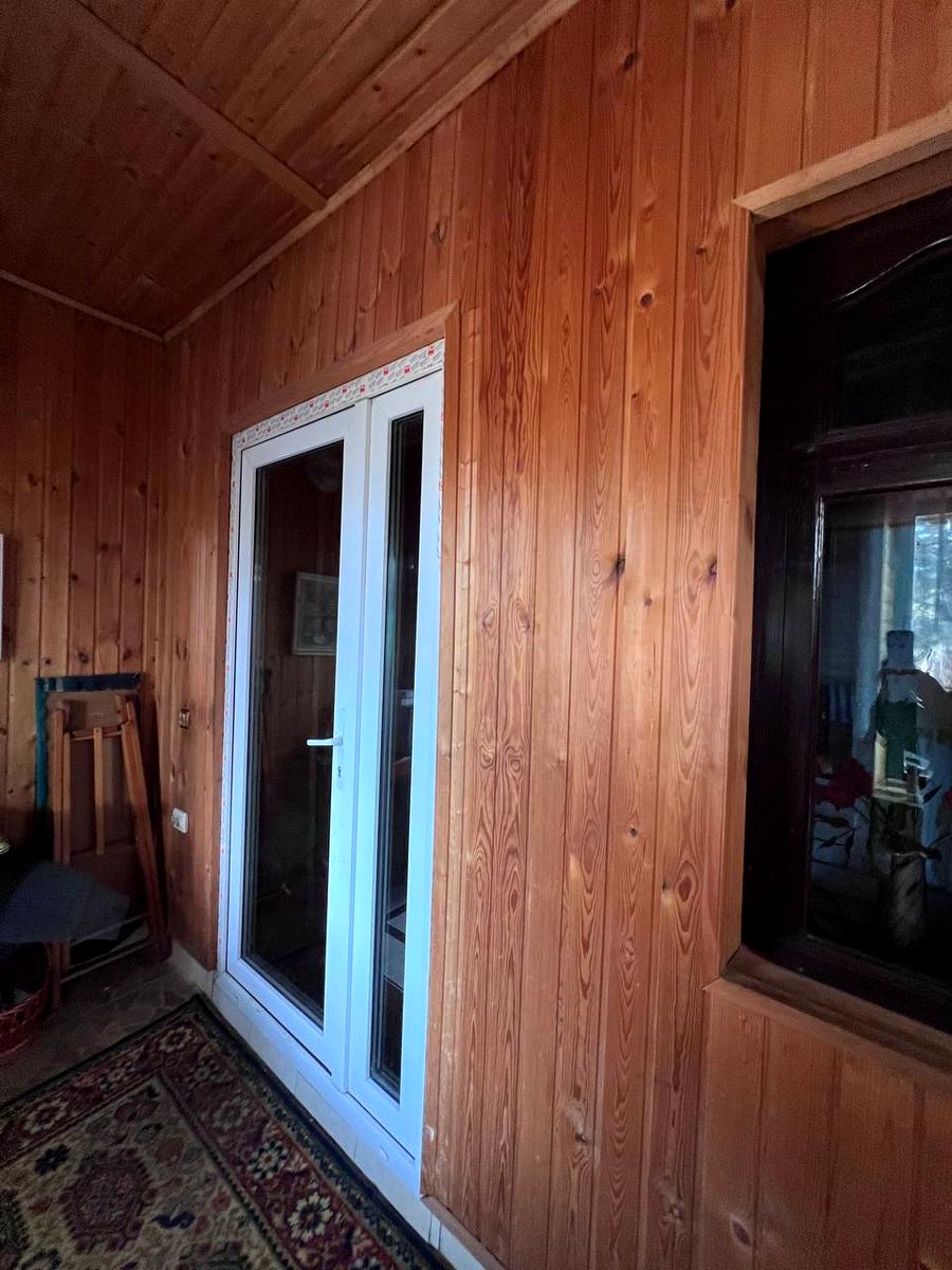 Дом по адресу ул. Садовая (площадь 370 м²) - imageAlt 4 Дом по адресу ул. Садовая (площадь 370 м²) - Atlanta.ua - imageAlt 4