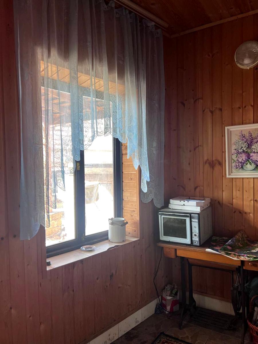 Дом по адресу ул. Садовая (площадь 370 м²) - imageAlt 5 Дом по адресу ул. Садовая (площадь 370 м²) - Atlanta.ua - imageAlt 5