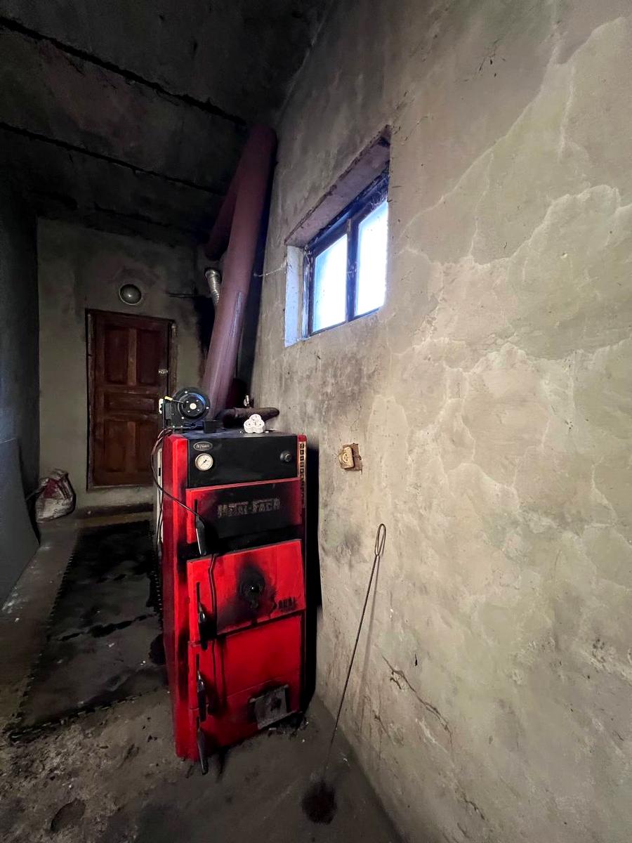 Дом по адресу ул. Садовая (площадь 370 м²) - imageAlt 8 Дом по адресу ул. Садовая (площадь 370 м²) - Atlanta.ua - imageAlt 8