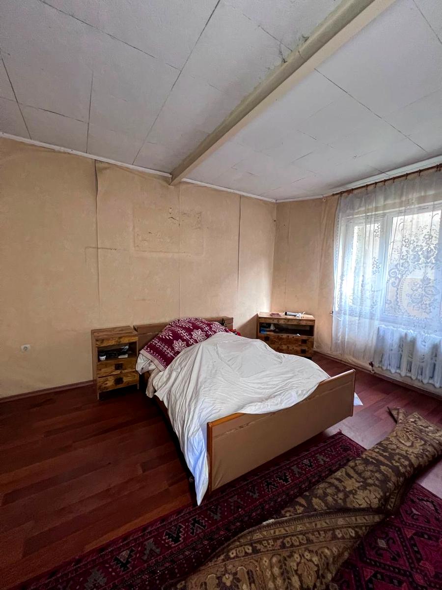 Дом по адресу ул. Садовая (площадь 370 м²) - imageAlt 9 Дом по адресу ул. Садовая (площадь 370 м²) - Atlanta.ua - imageAlt 9