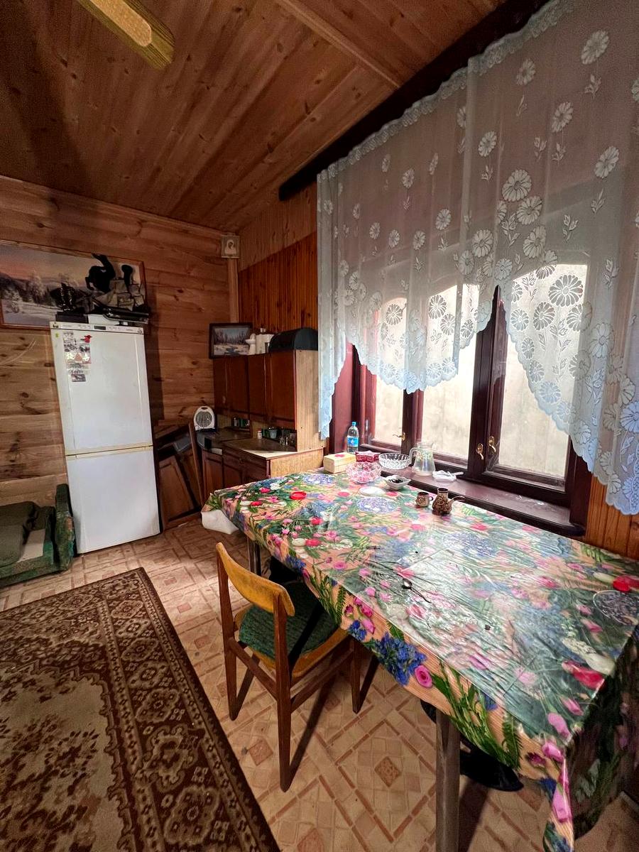Дом по адресу ул. Садовая (площадь 370 м²) - imageAlt 10 Дом по адресу ул. Садовая (площадь 370 м²) - Atlanta.ua - imageAlt 10
