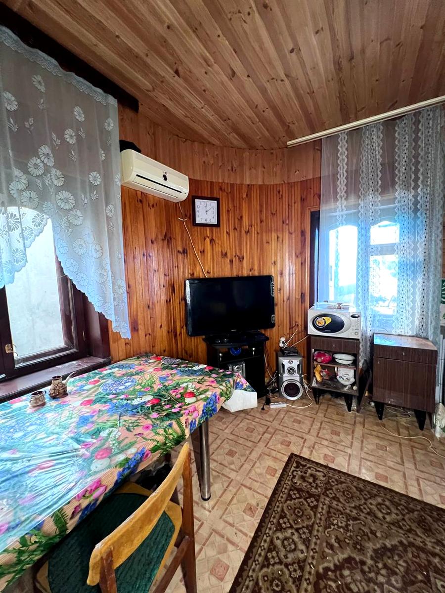 Дом по адресу ул. Садовая (площадь 370 м²) - imageAlt 11 Дом по адресу ул. Садовая (площадь 370 м²) - Atlanta.ua - imageAlt 11