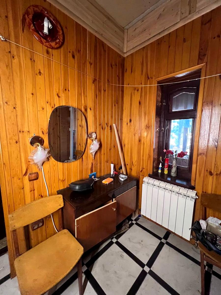 Дом по адресу ул. Садовая (площадь 370 м²) - imageAlt 12 Дом по адресу ул. Садовая (площадь 370 м²) - Atlanta.ua - imageAlt 12