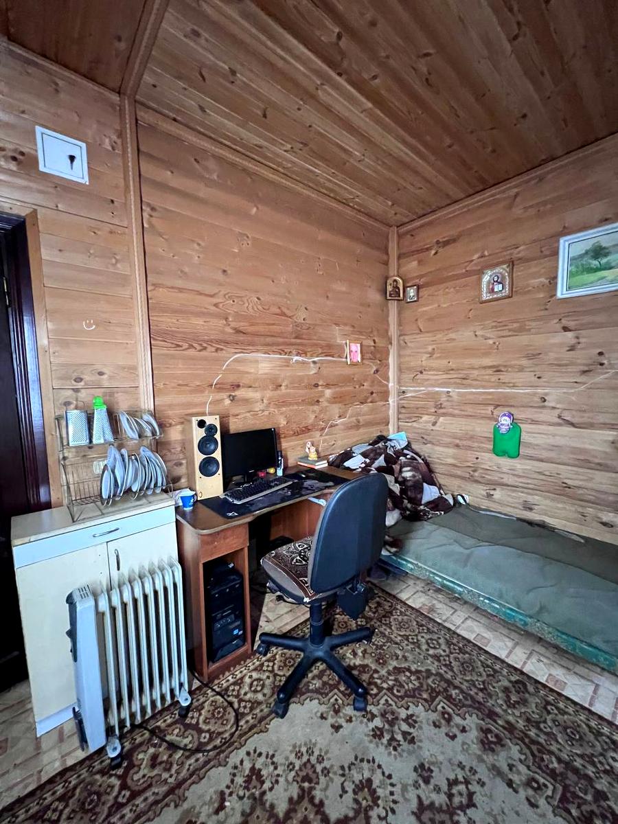 Дом по адресу ул. Садовая (площадь 370 м²) - imageAlt 13 Дом по адресу ул. Садовая (площадь 370 м²) - Atlanta.ua - imageAlt 13