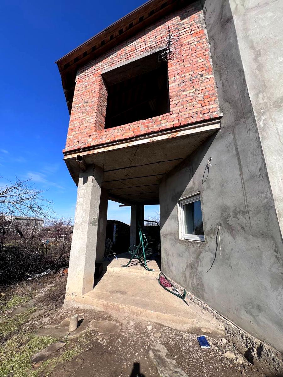 Дом по адресу ул. Садовая (площадь 370 м²) - imageAlt 14 Дом по адресу ул. Садовая (площадь 370 м²) - Atlanta.ua - imageAlt 14