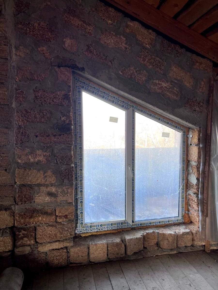 Дом по адресу ул. Садовая (площадь 370 м²) - imageAlt 16 Дом по адресу ул. Садовая (площадь 370 м²) - Atlanta.ua - imageAlt 16