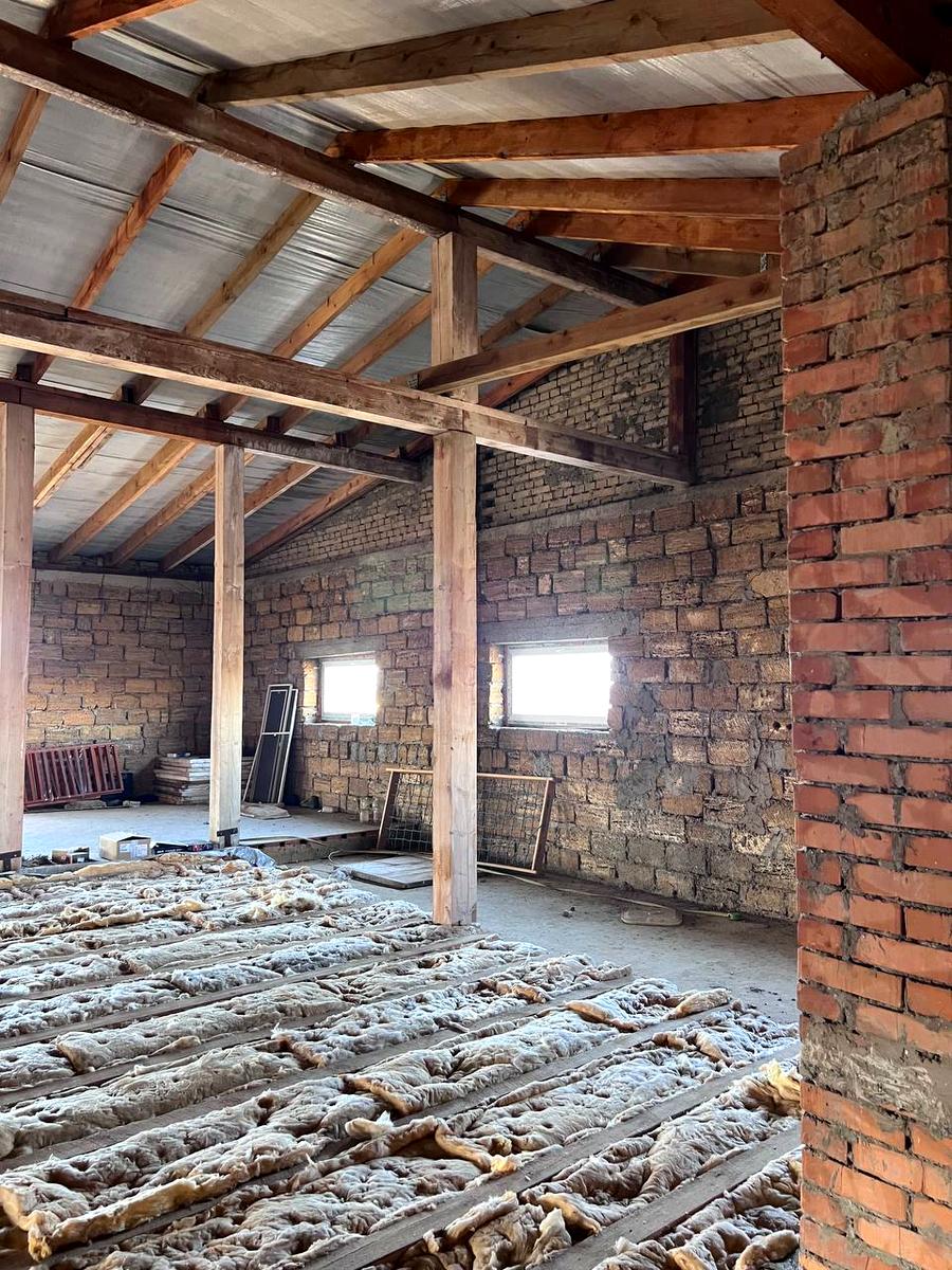 Дом по адресу ул. Садовая (площадь 370 м²) - imageAlt 15 Дом по адресу ул. Садовая (площадь 370 м²) - Atlanta.ua - imageAlt 15