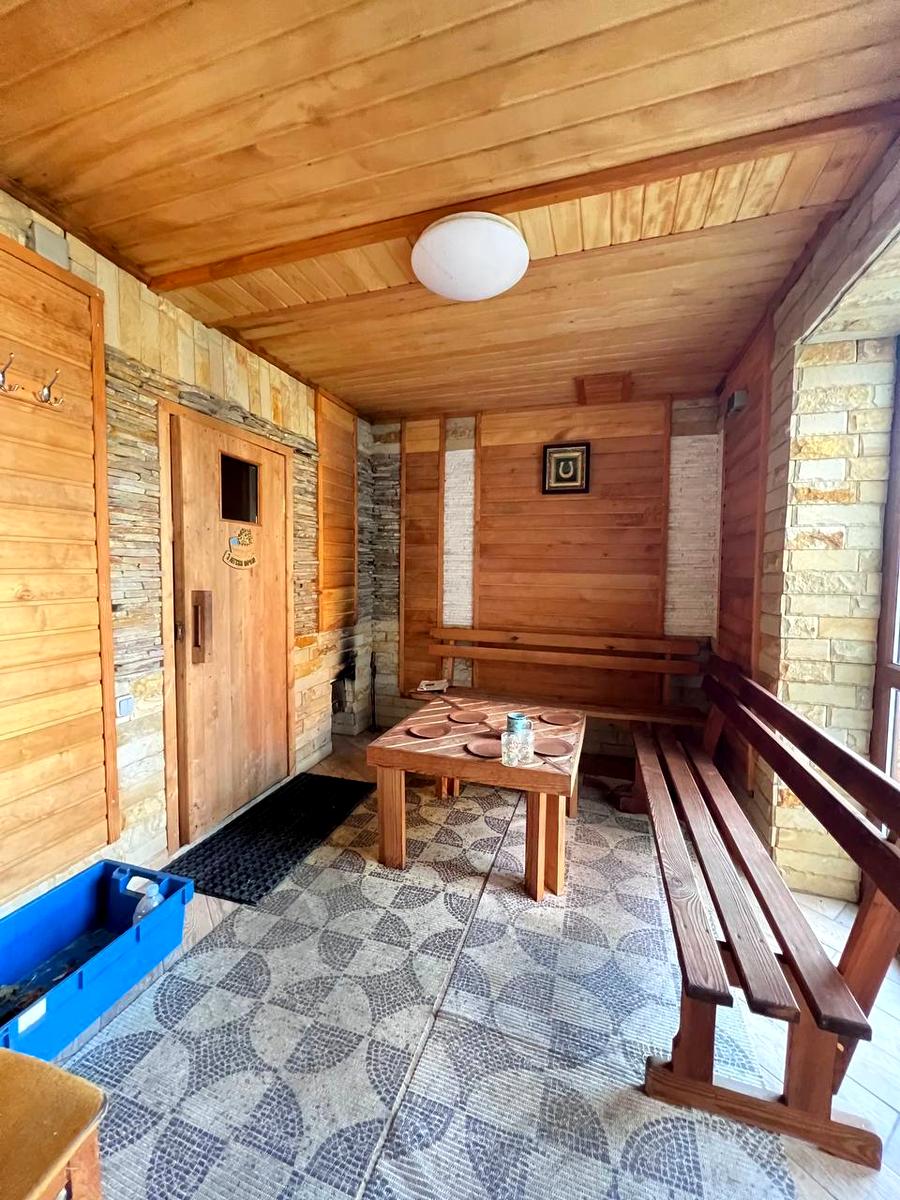 Дом по адресу ул. Садовая (площадь 370 м²) - imageAlt 19 Дом по адресу ул. Садовая (площадь 370 м²) - Atlanta.ua - imageAlt 19