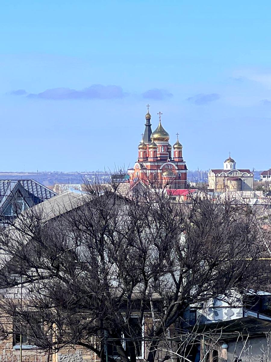 Дом по адресу ул. Садовая (площадь 370 м²) - imageAlt 18 Дом по адресу ул. Садовая (площадь 370 м²) - Atlanta.ua - imageAlt 18