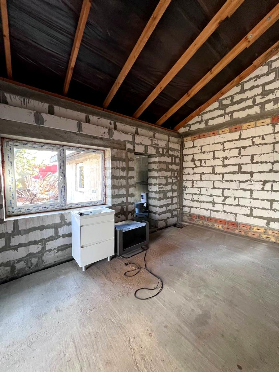 Дом по адресу ул. Садовая (площадь 370 м²) - imageAlt 23 Дом по адресу ул. Садовая (площадь 370 м²) - Atlanta.ua - imageAlt 23