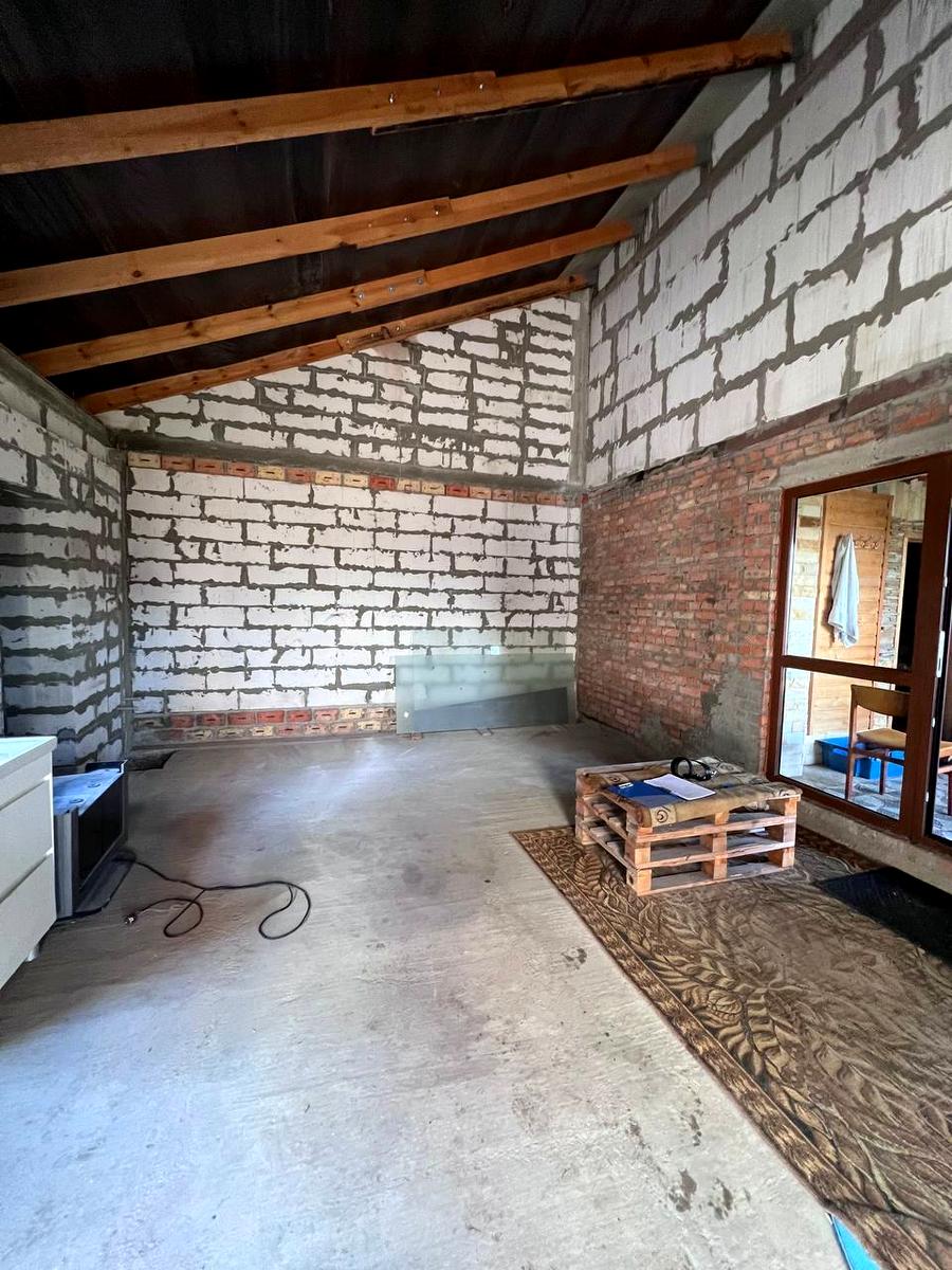 Дом по адресу ул. Садовая (площадь 370 м²) - imageAlt 20 Дом по адресу ул. Садовая (площадь 370 м²) - Atlanta.ua - imageAlt 20