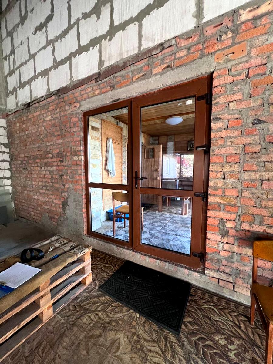 Дом по адресу ул. Садовая (площадь 370 м²) - imageAlt 22 Дом по адресу ул. Садовая (площадь 370 м²) - Atlanta.ua - imageAlt 22