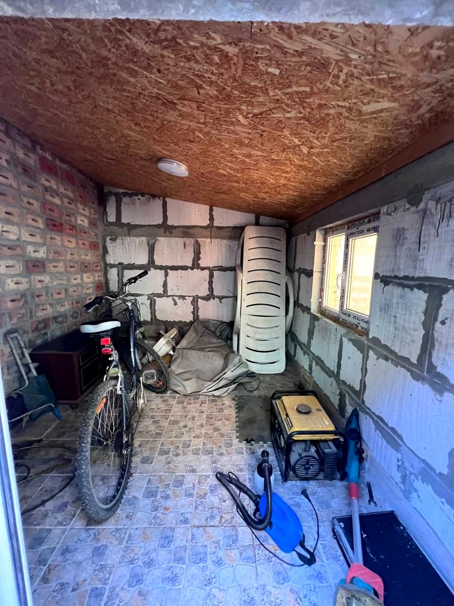 Дом по адресу ул. Садовая (площадь 370 м²) - imageAlt 25 Дом по адресу ул. Садовая (площадь 370 м²) - Atlanta.ua - imageAlt 25