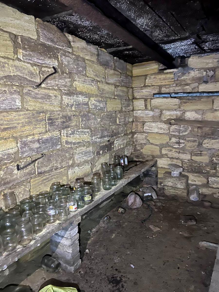 Дом по адресу ул. Садовая (площадь 370 м²) - imageAlt 27 Дом по адресу ул. Садовая (площадь 370 м²) - Atlanta.ua - imageAlt 27
