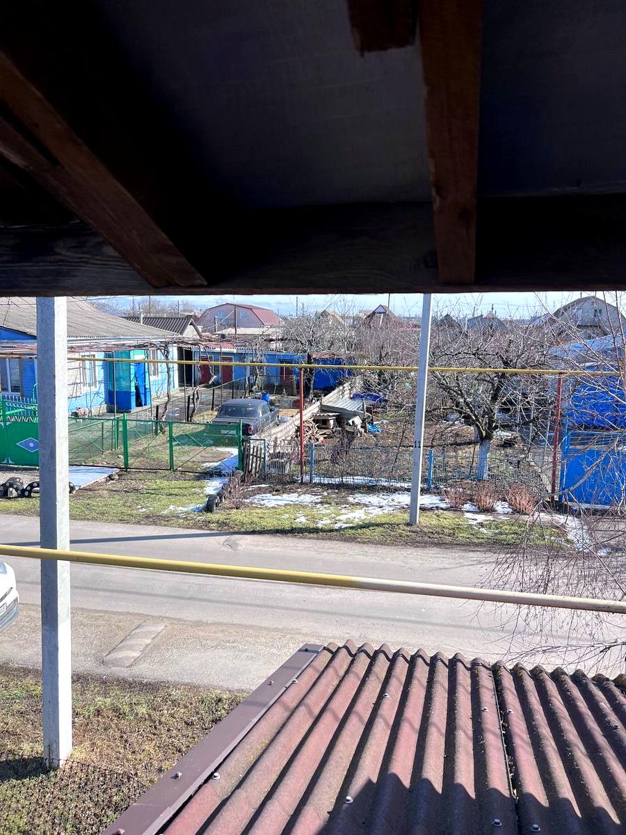 Дом по адресу ул. Садовая (площадь 370 м²) - imageAlt 29 Дом по адресу ул. Садовая (площадь 370 м²) - Atlanta.ua - imageAlt 29