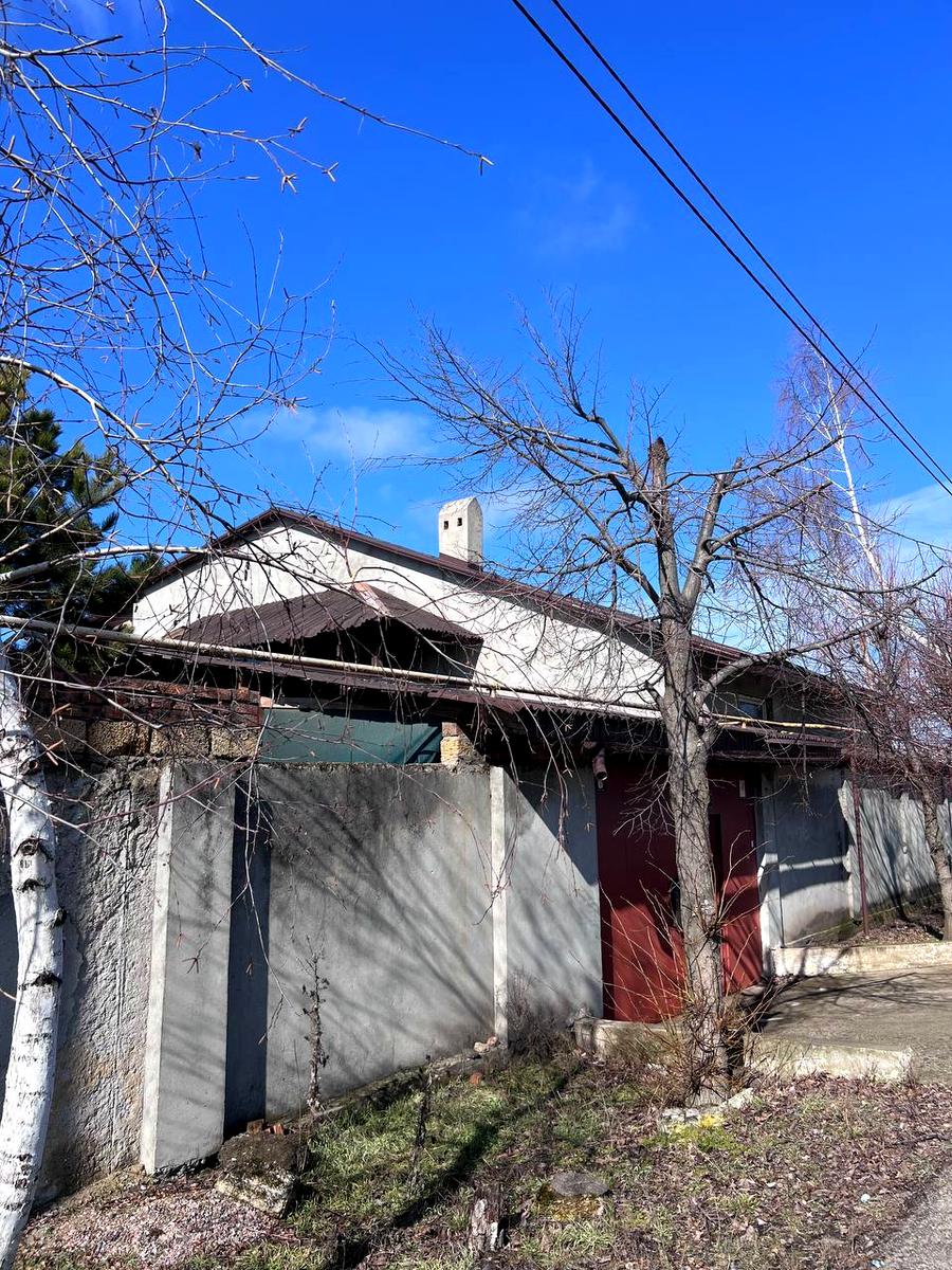 Дом по адресу ул. Садовая (площадь 370 м²) - imageAlt 30 Дом по адресу ул. Садовая (площадь 370 м²) - Atlanta.ua - imageAlt 30