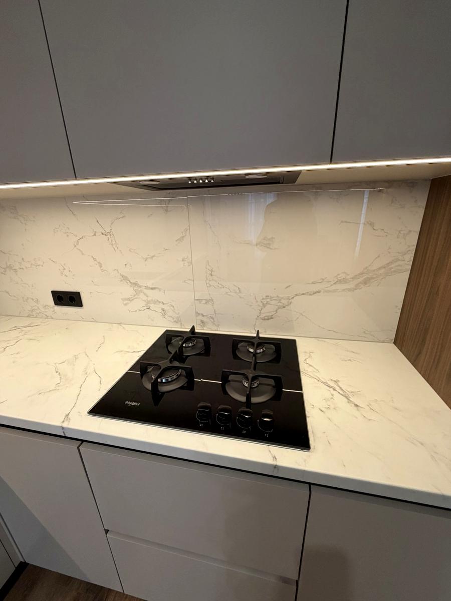 1-комнатная квартира по адресу ул. Корятовича Федора (площадь 47 м²) - Atlanta.ua - фото 6