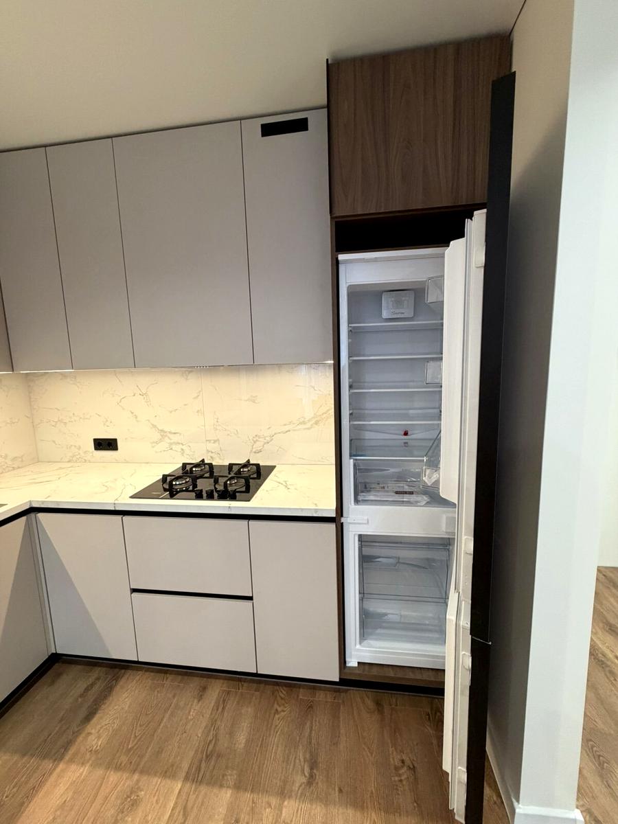 1-комнатная квартира по адресу ул. Корятовича Федора (площадь 47 м²) - Atlanta.ua - фото 5