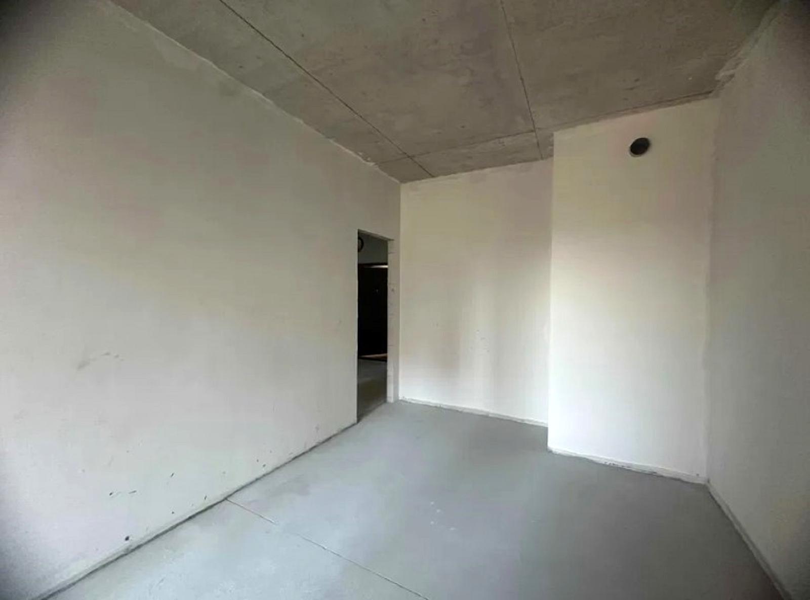 1-кімнатна квартира за адресою (площа 53,2 м²) - Atlanta.ua - фото 5