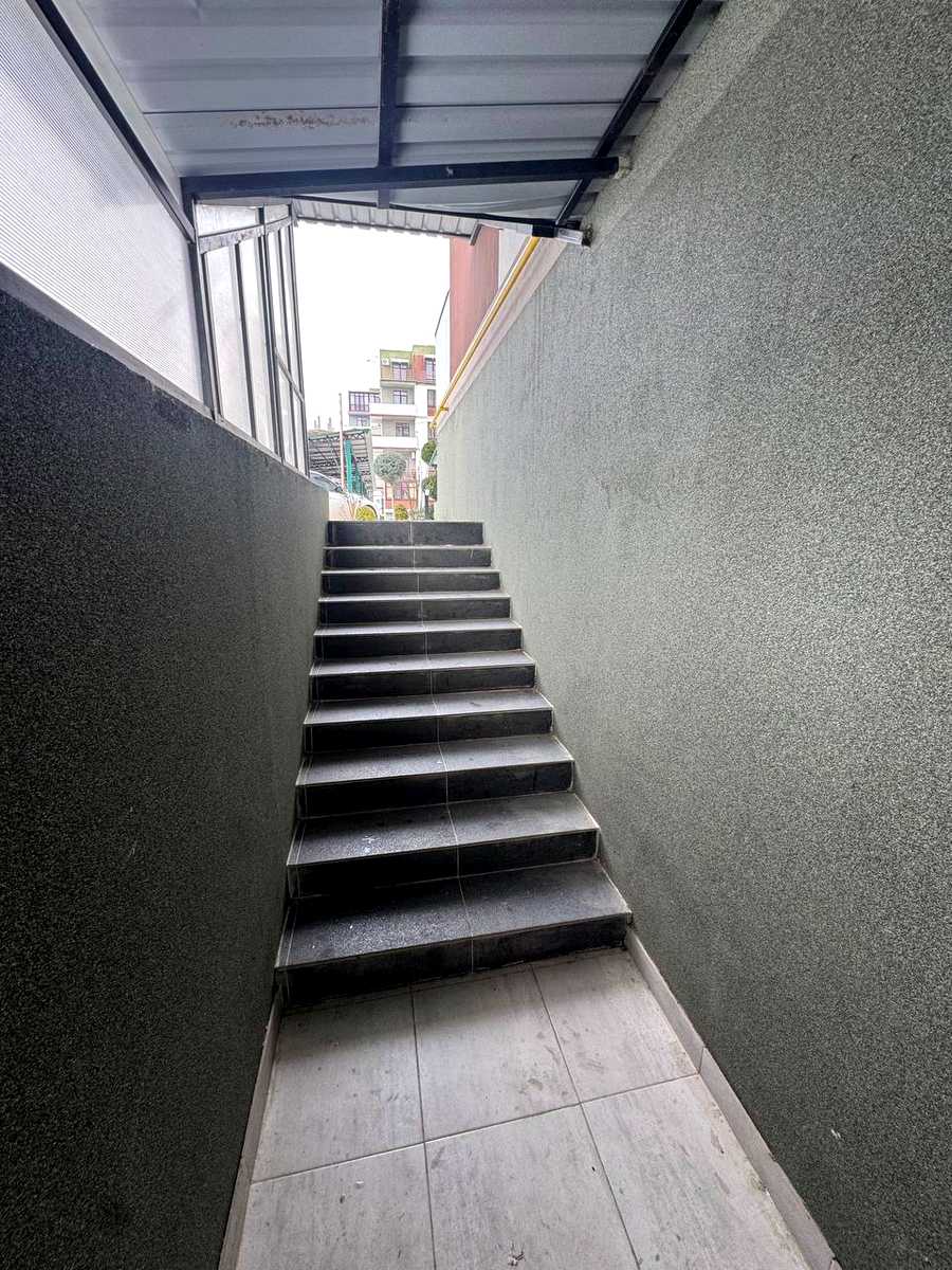 1858103557893555