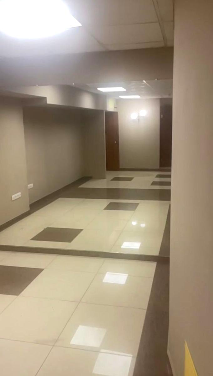 Комерційна нерухомість за адресою (площа 295 м²) Комерційна нерухомість за адресою (площа 295 м²) - Atlanta.ua