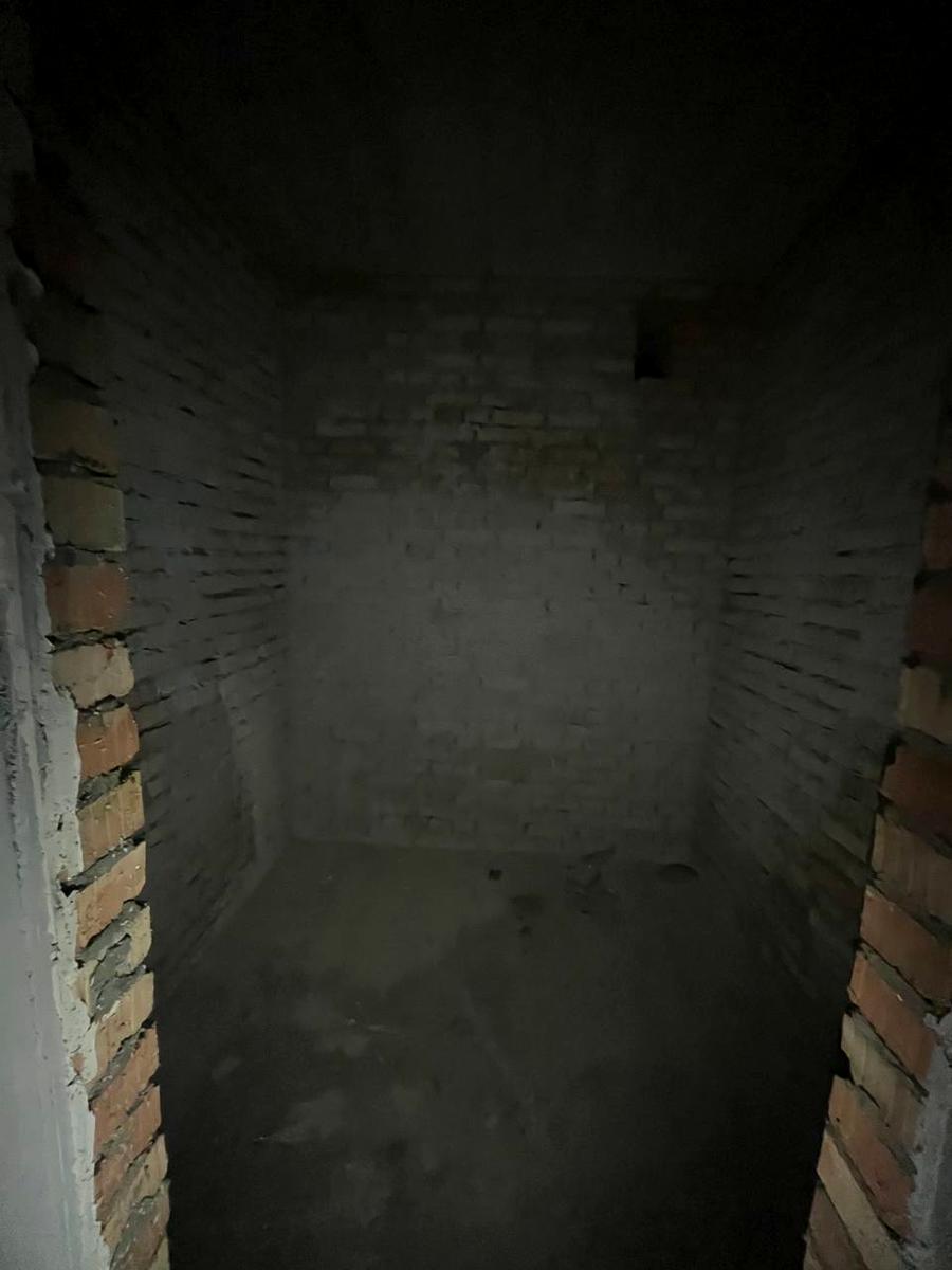1858104475984969