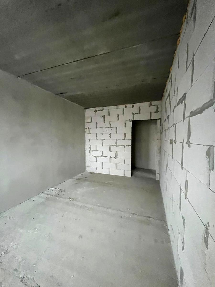 1858104476428821