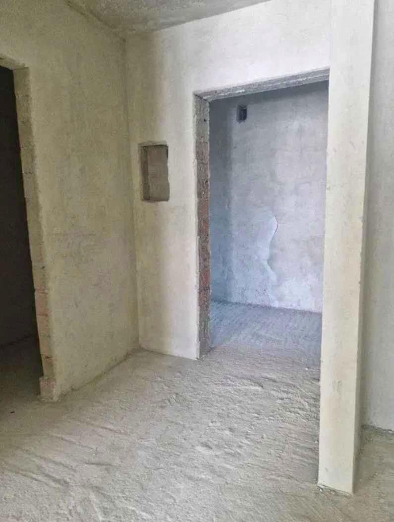 2-rooms apartment apartment by the address st. Ul Zlatoustovskaya (area 62,4 m²) - Atlanta.ua - photo 5