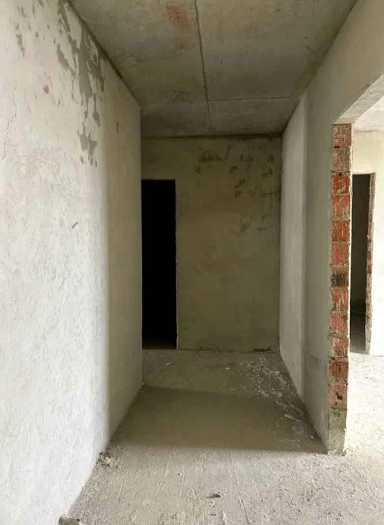 2-rooms apartment apartment by the address st. Ul Zlatoustovskaya (area 62,4 m²) - Atlanta.ua - photo 6