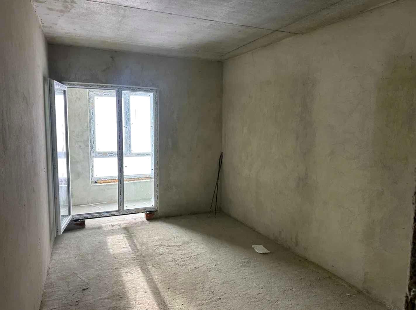 2-rooms apartment apartment by the address st. Ul Zlatoustovskaya (area 62,4 m²) - Atlanta.ua - photo 9