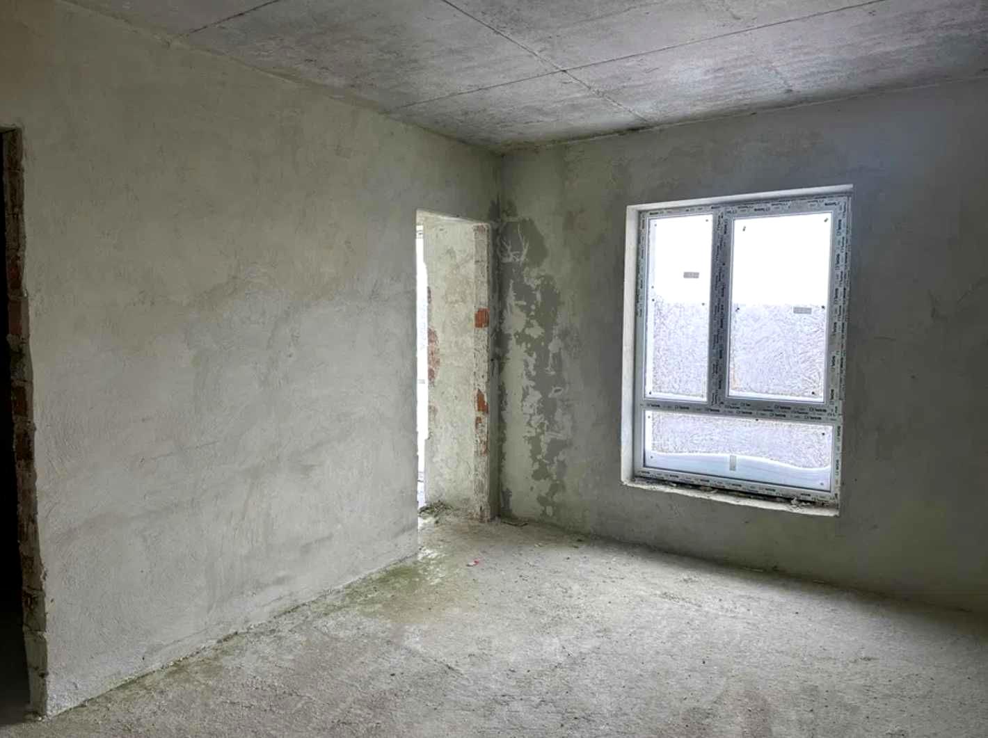 2-rooms apartment apartment by the address st. Ul Zlatoustovskaya (area 62,4 m²) - Atlanta.ua - photo 7
