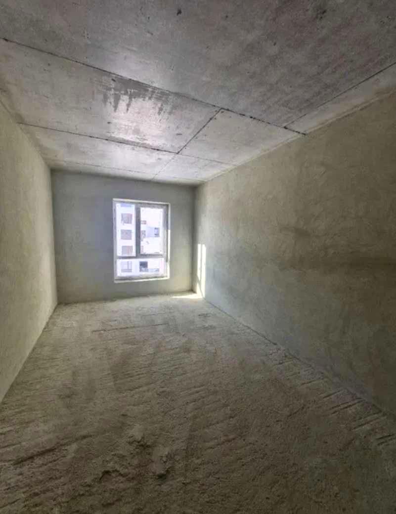 2-rooms apartment apartment by the address st. Ul Zlatoustovskaya (area 62,4 m²) - Atlanta.ua - photo 11