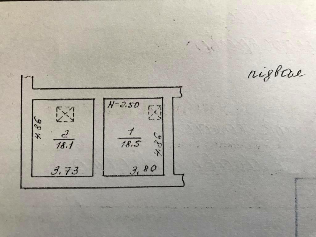 1858106324408563