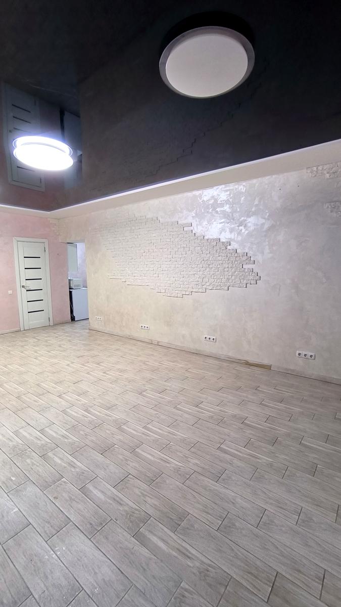Коммерческая недвижимость по адресу ул. Виговського (площадь 54 м²) Коммерческая недвижимость по адресу ул. Виговського (площадь 54 м²) - Atlanta.ua