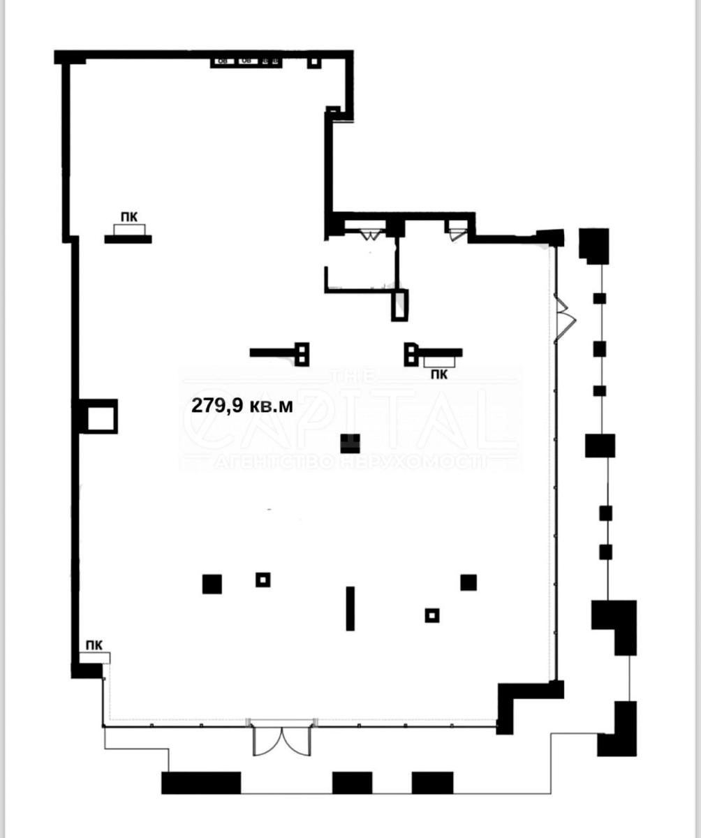 1858106784023421