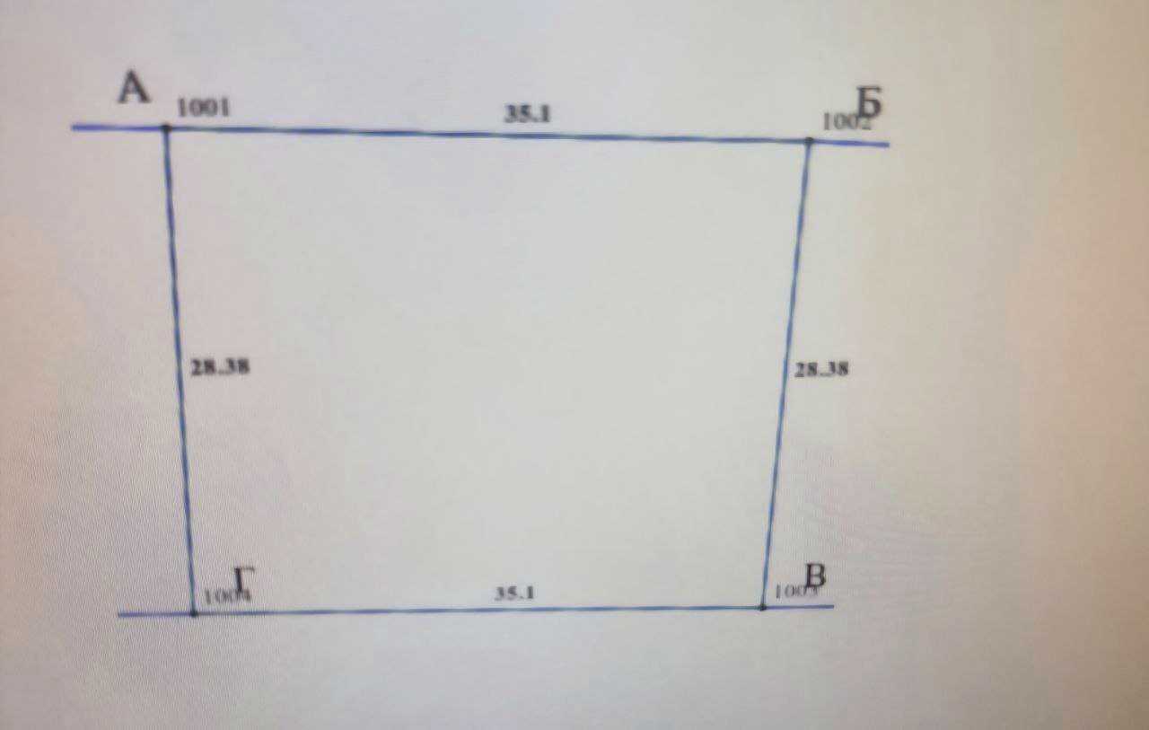 1858107452049264
