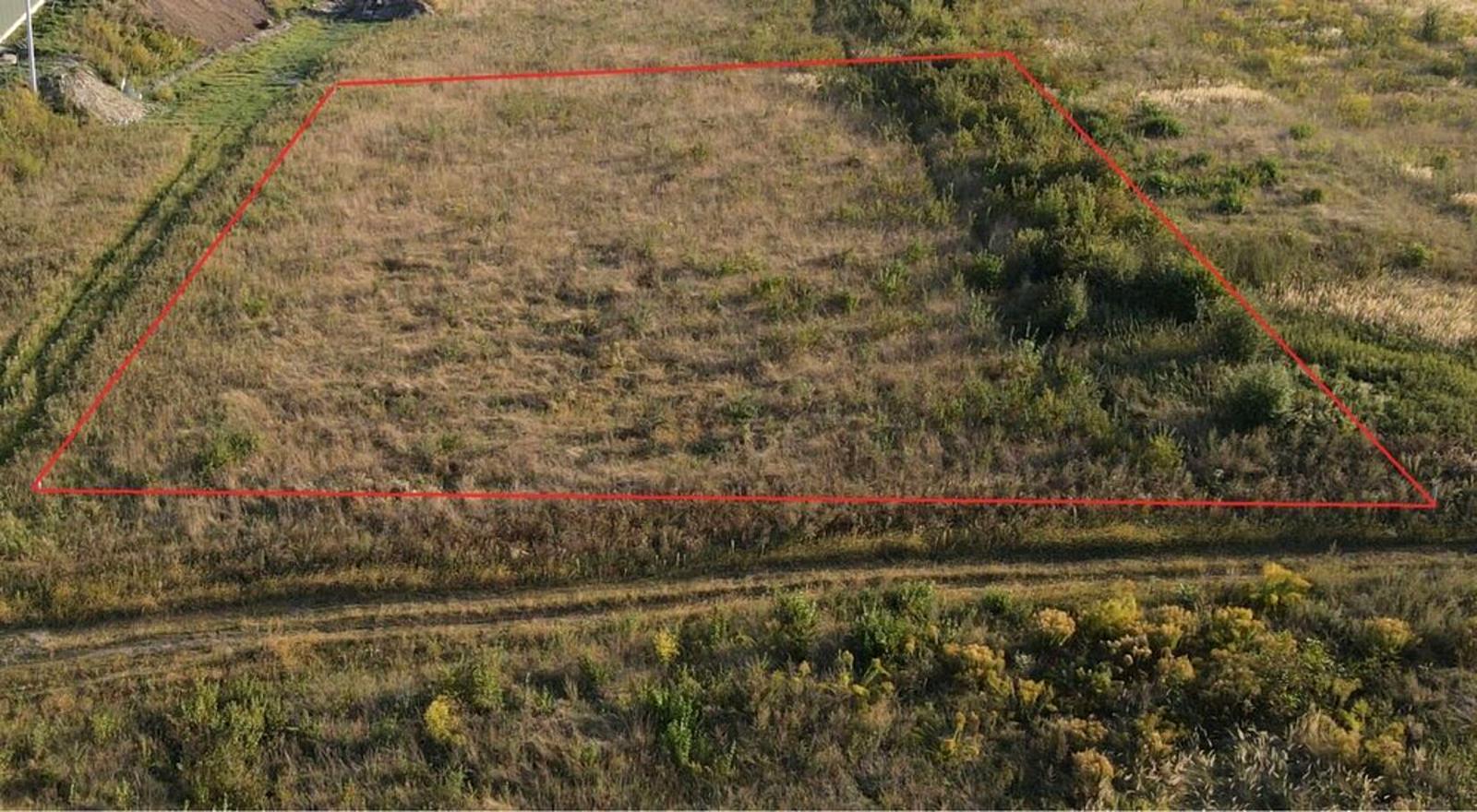 1858108595756184