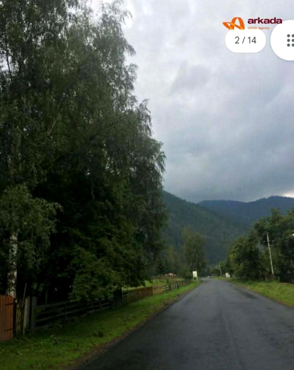 1858108678161337