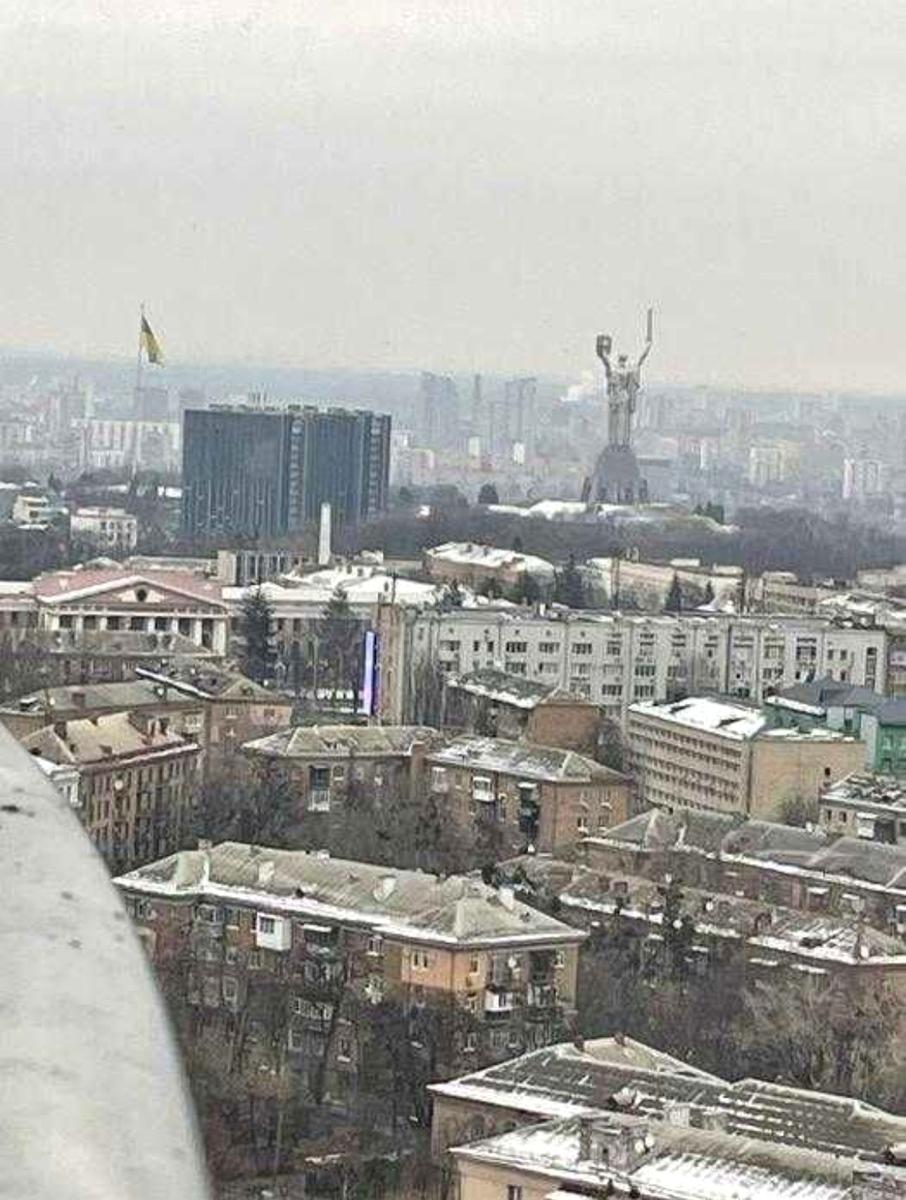 2-кімнатна квартира за адресою вул. Саперне поле (площа 94 м²) - Atlanta.ua - фото 5