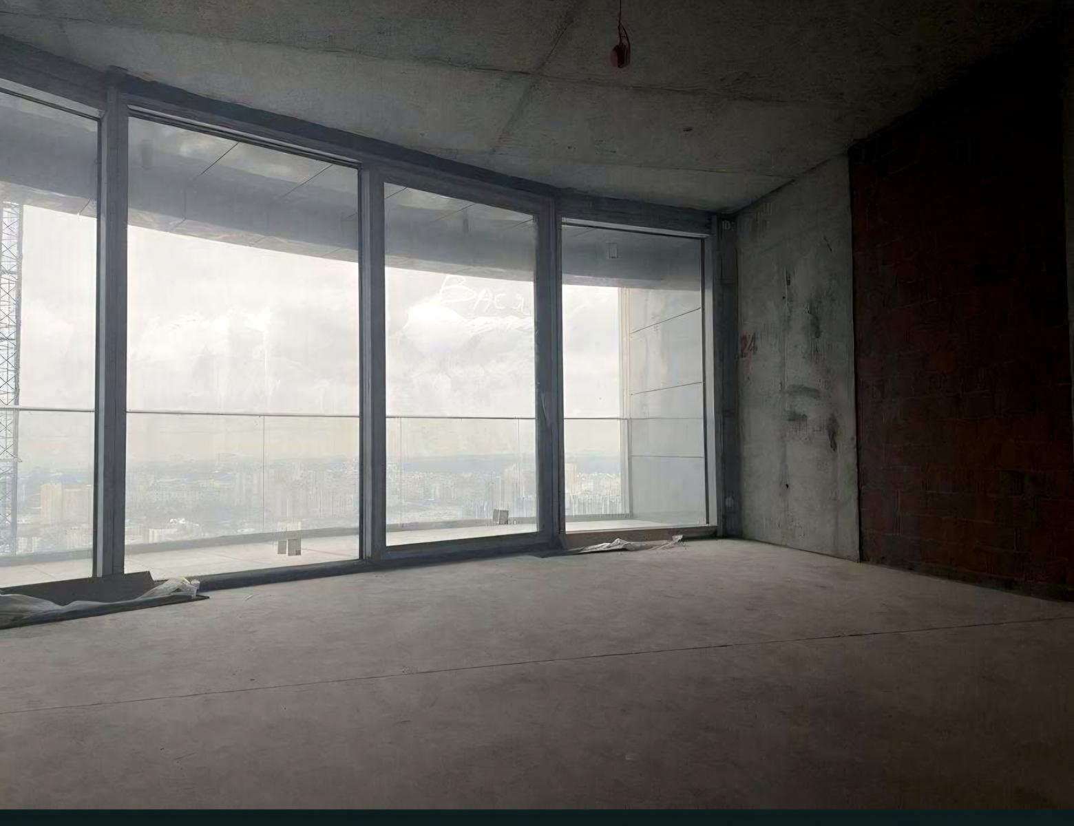 2-кімнатна квартира за адресою вул. Саперне поле (площа 94 м²) - Atlanta.ua - фото 6