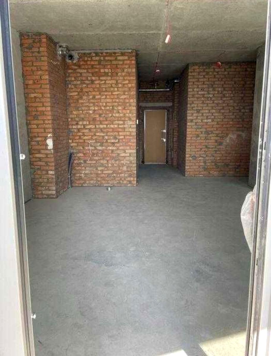 2-кімнатна квартира за адресою вул. Саперне поле (площа 94 м²) - Atlanta.ua - фото 7